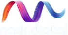nasirdigital