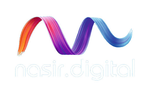 nasirdigital