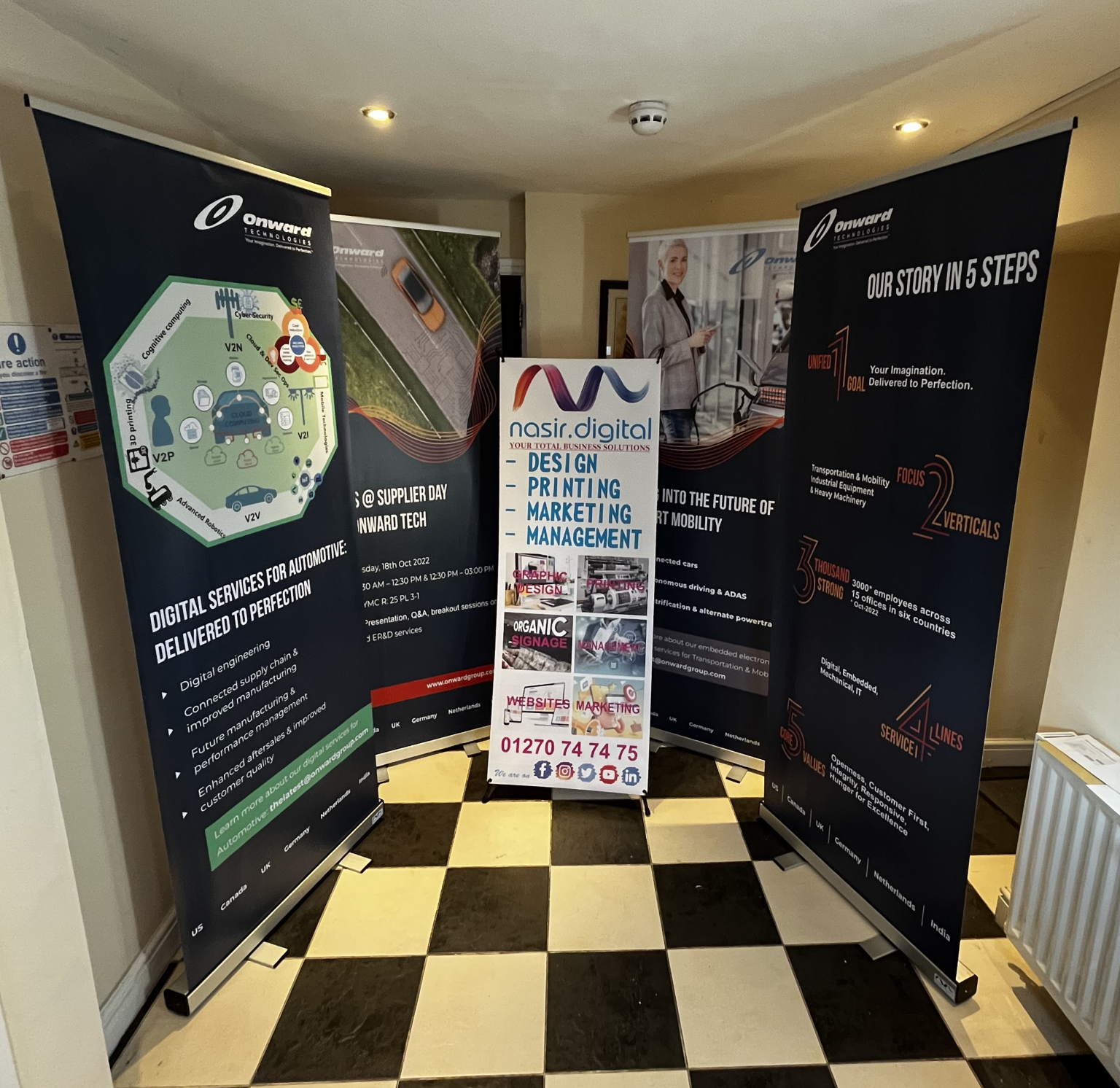 exhibition-display-stand-nasirdigital