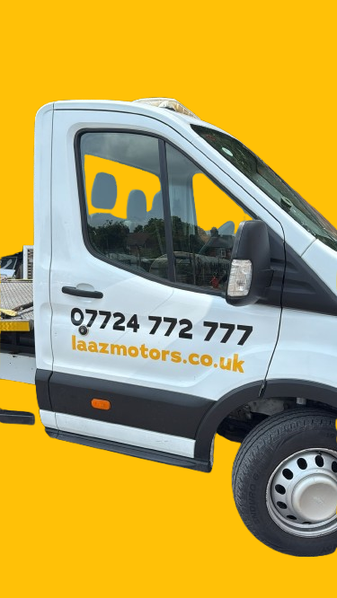 LAAZ_MOTORS_2-removebg-preview