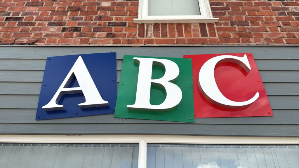 abc close 4