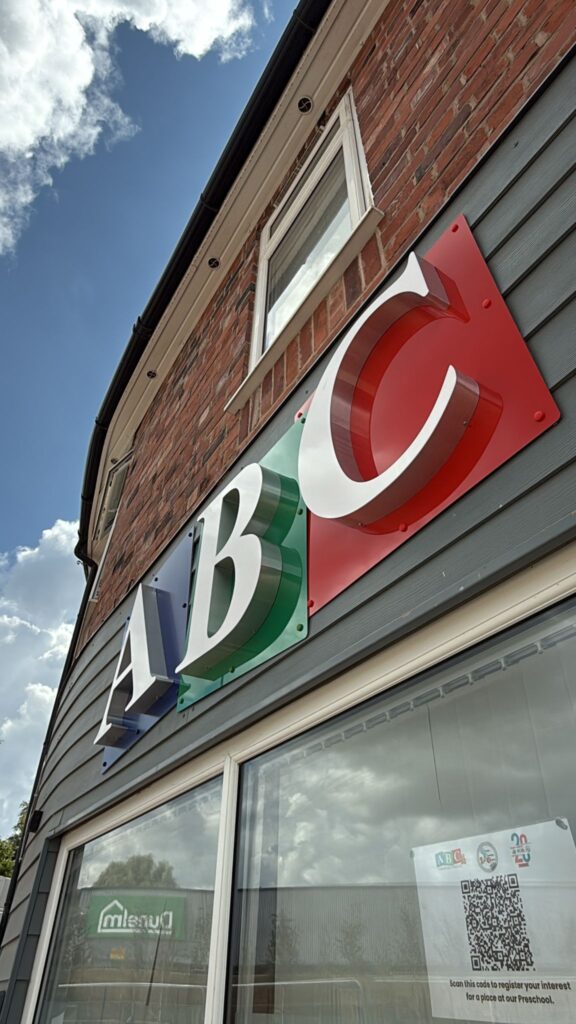 abc close