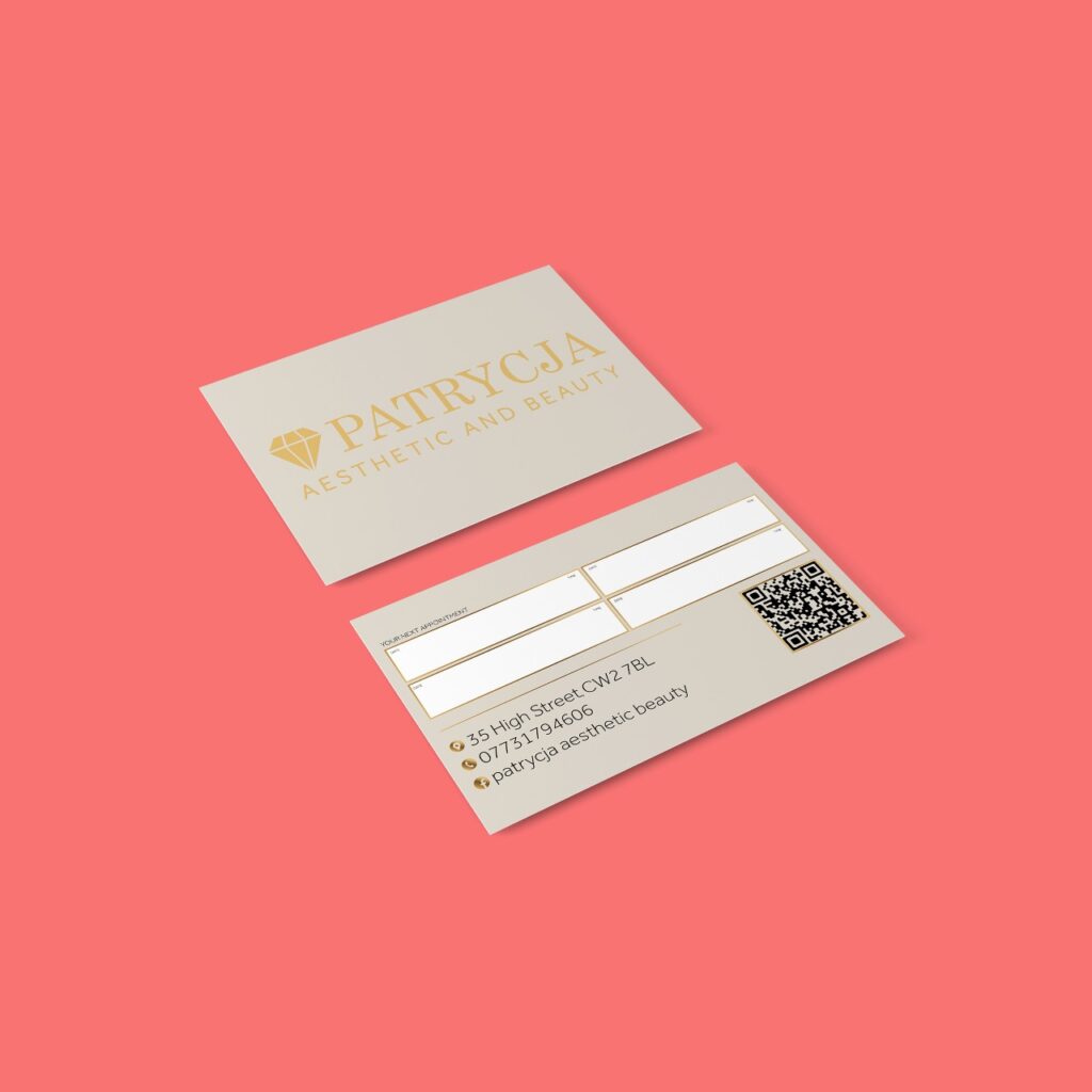 Business Card-nasirdigital BusinessCard/nasir.digital