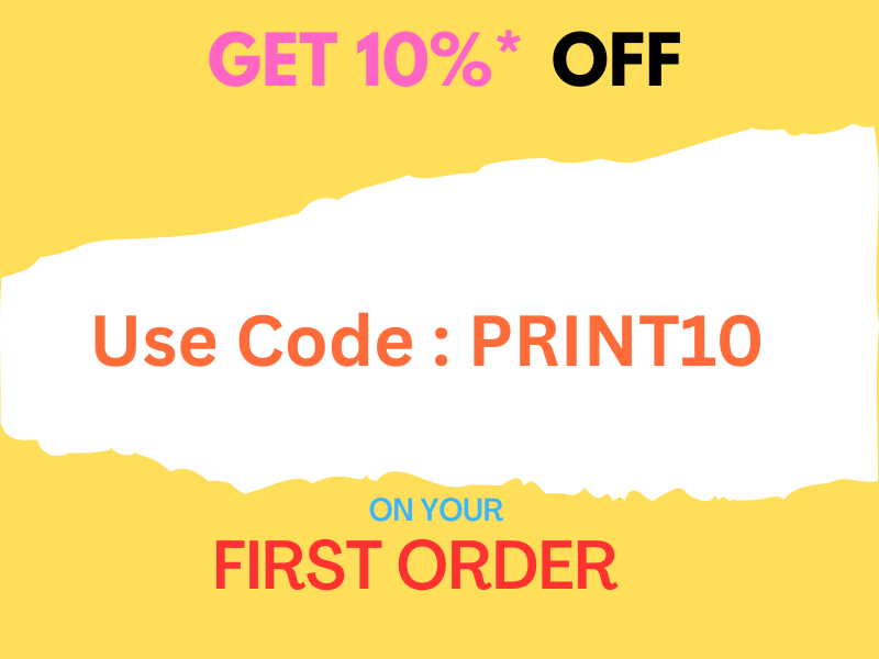 Discount (1)