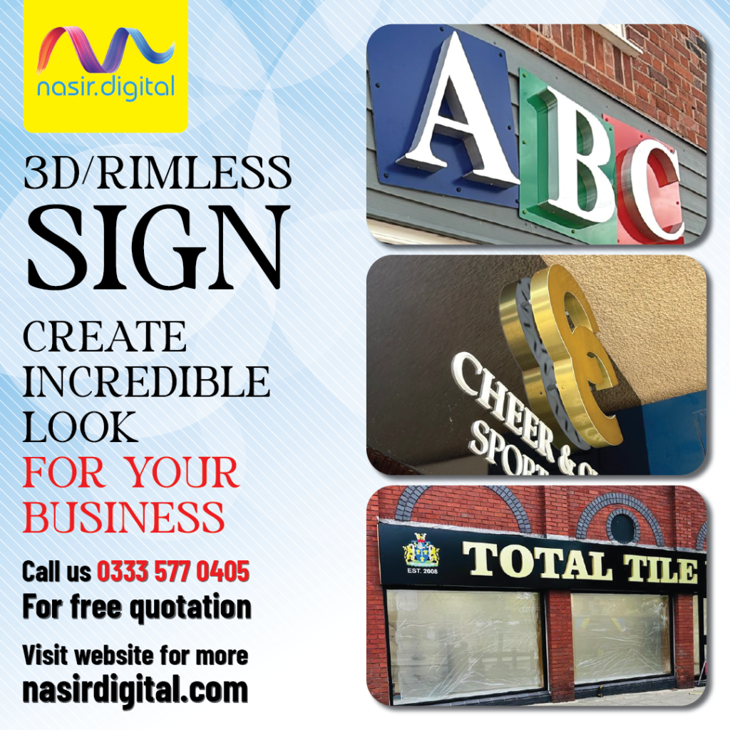 Nasirdigital 3d rimless sign 06.08.25-01