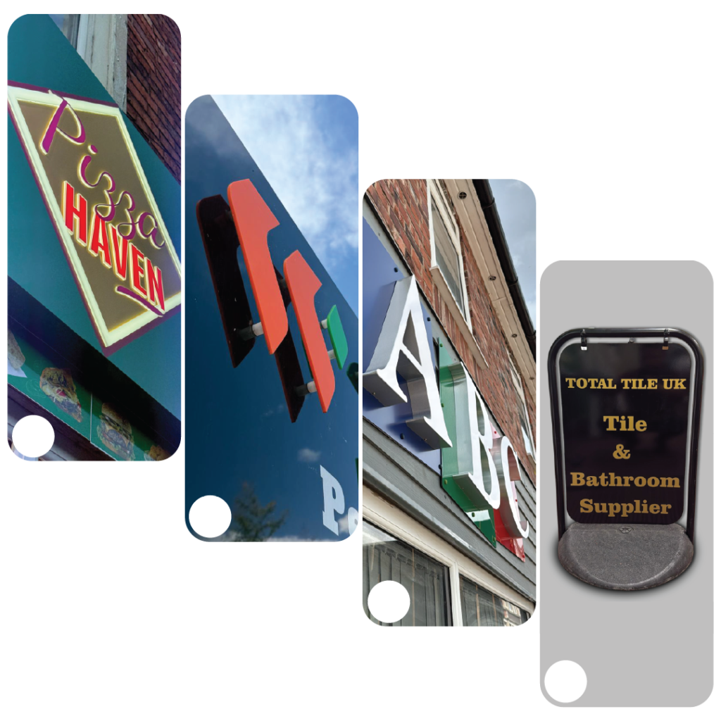 Signage Featured Image-01
