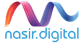 nasirdigital