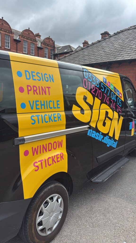 VehicleStickers/nasir.digital