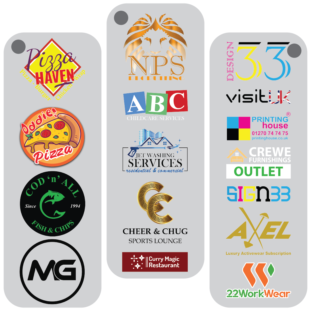 Banner Logo-01