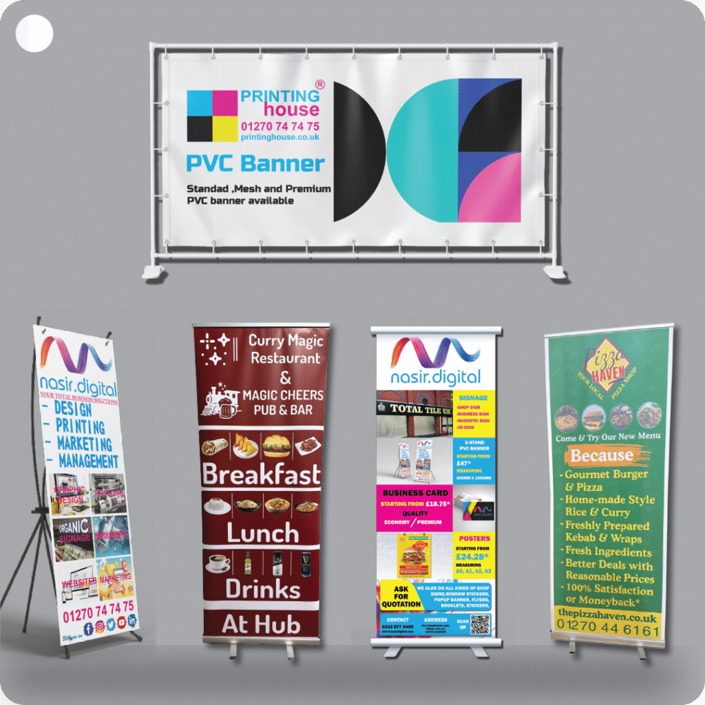 Banner Mockup-01