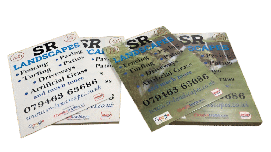 Landscapes_-_correx_sign_4-removebg-preview (1)