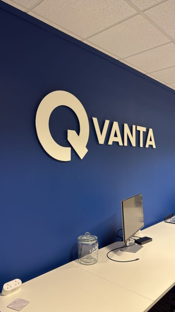 Qvanta sign 2